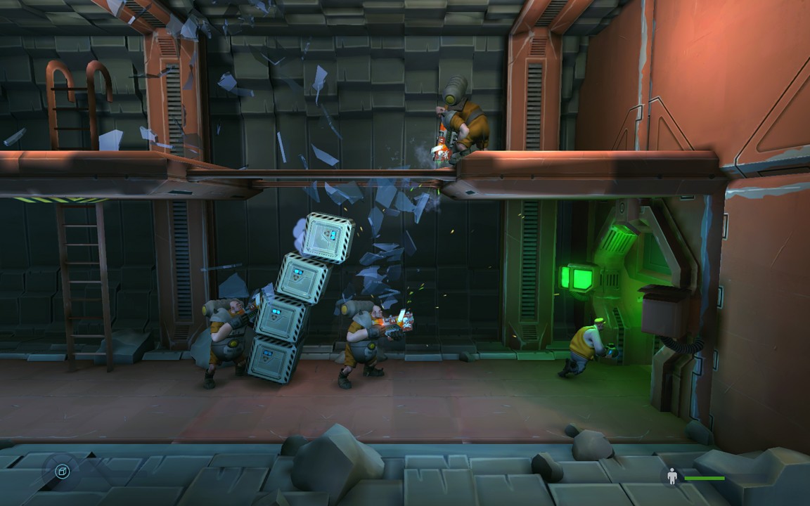 Rochard_01-03-2011_screenshot