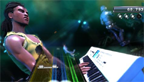 Rock-Band-3-clavier_head