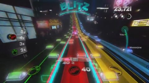 rock-band-blitz