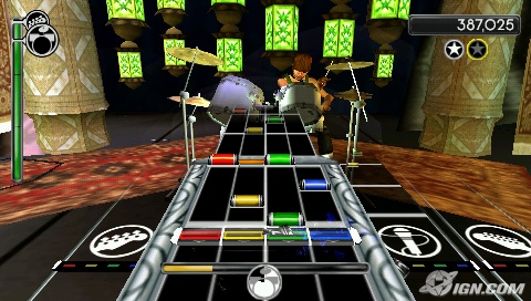 rock band unplugged (24)