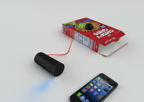 Rock'R-Cereals_Noir_0