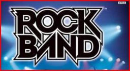 rockband