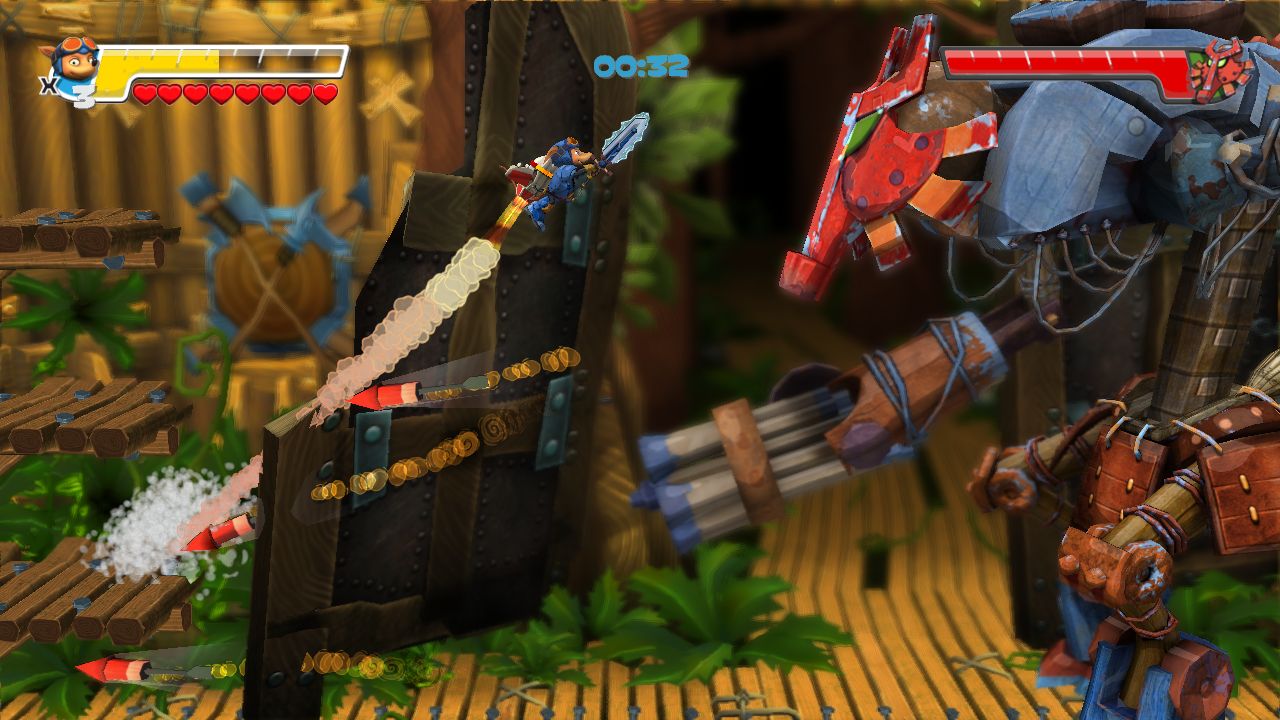 rocket-knight-01