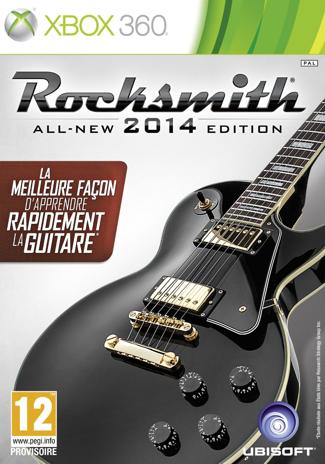 Rocksmith-2014_jaquette-2