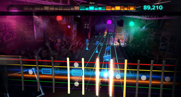 rocksmith-screenshot