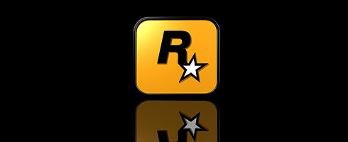 rockstar1b1