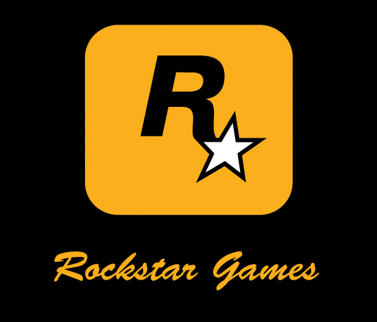 rockstar