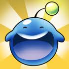 Rolling Jump logo