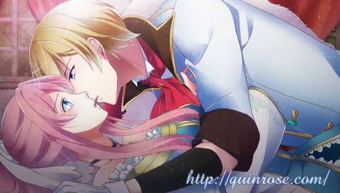 Romeo vs. Juliet - 11