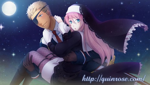 Romeo vs. Juliet - 14
