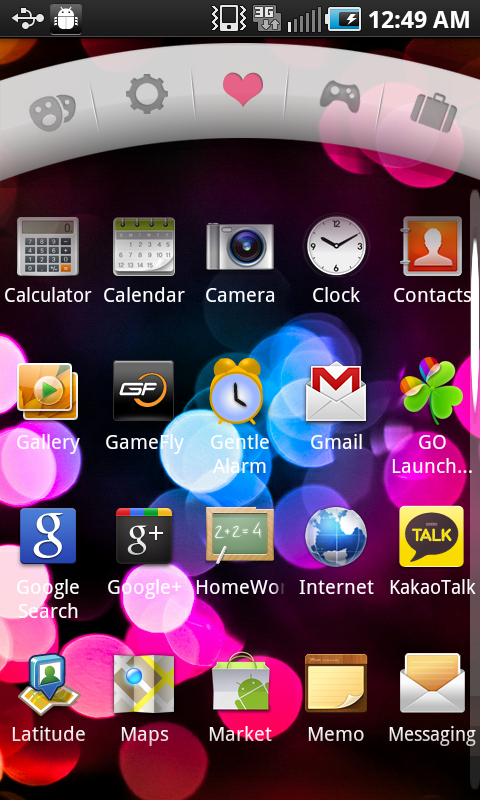 rou-launcher-2