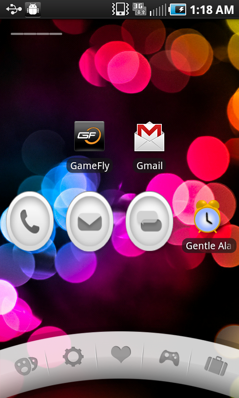 rou-launcher