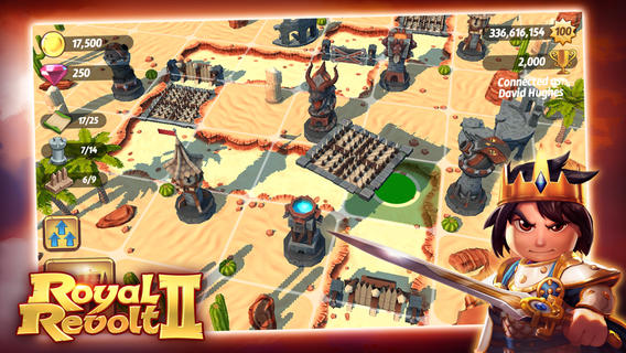 royal-revolt-ii-2-screenshot- (3).