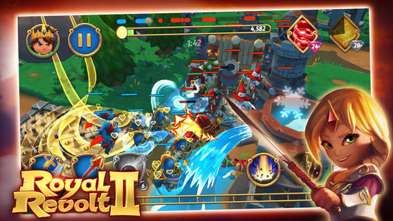royal-revolt-ii-2-screenshot- (4).