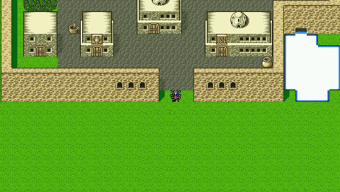 rpg-demo-1