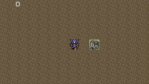 rpg-demo-1