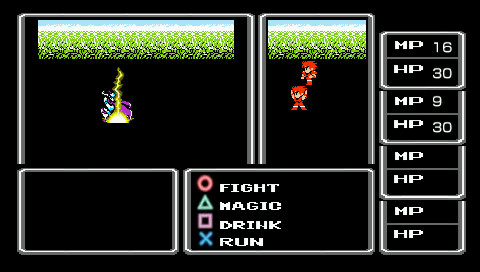 rpg-demo-6