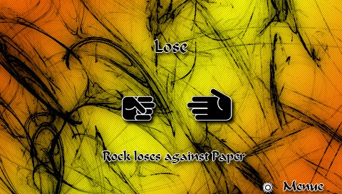 rps-psp (5)