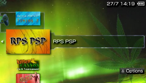 rps-psp (6)