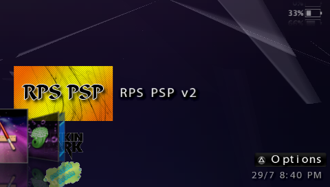RPS-PSP-v2-001