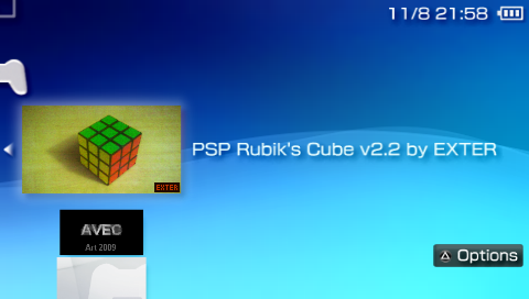 rubiks_cube