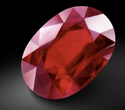 rubis-vente-privee-preziosa-375-prix