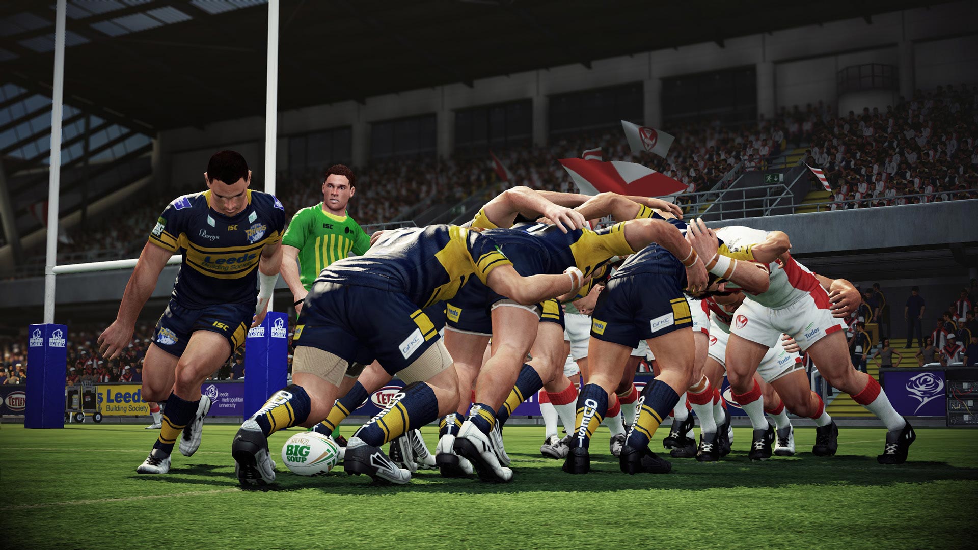 rugby-league-live-2-screenshot-25102012-002