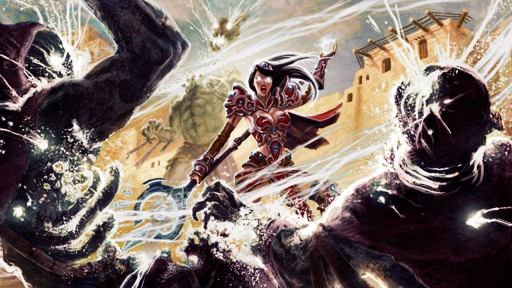 Ruin_16-08-2011_art-2