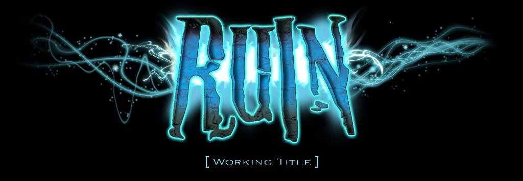 Ruin_16-08-2011_logo