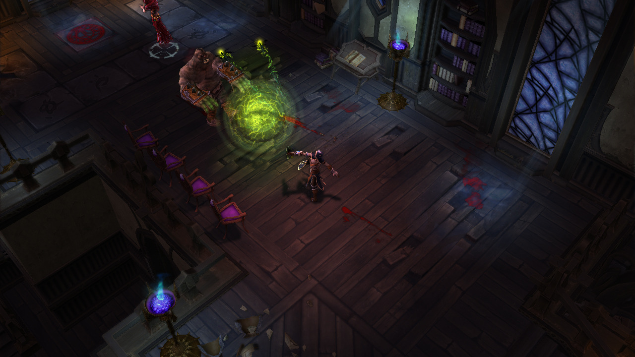 Ruin_16-08-2011_screenshot-10