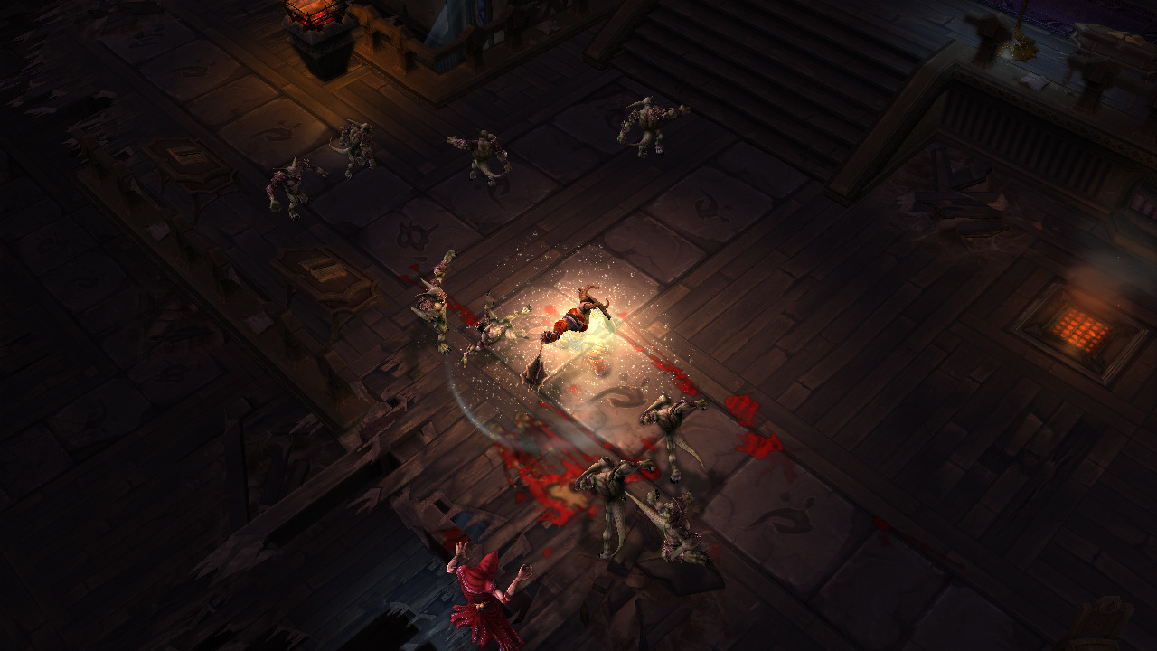 Ruin_16-08-2011_screenshot-2