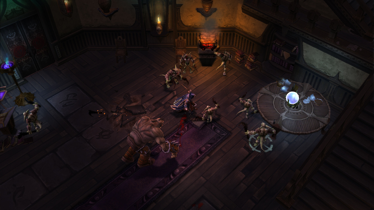 Ruin_16-08-2011_screenshot-3