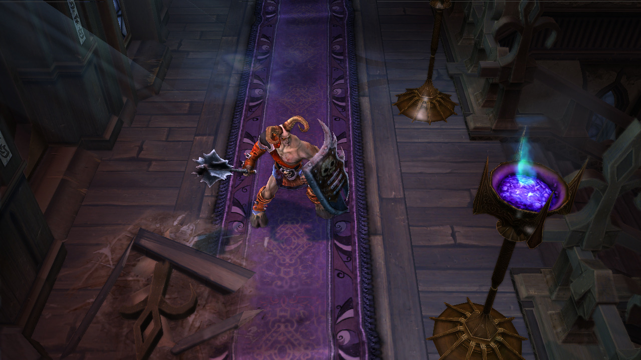 Ruin_16-08-2011_screenshot-4