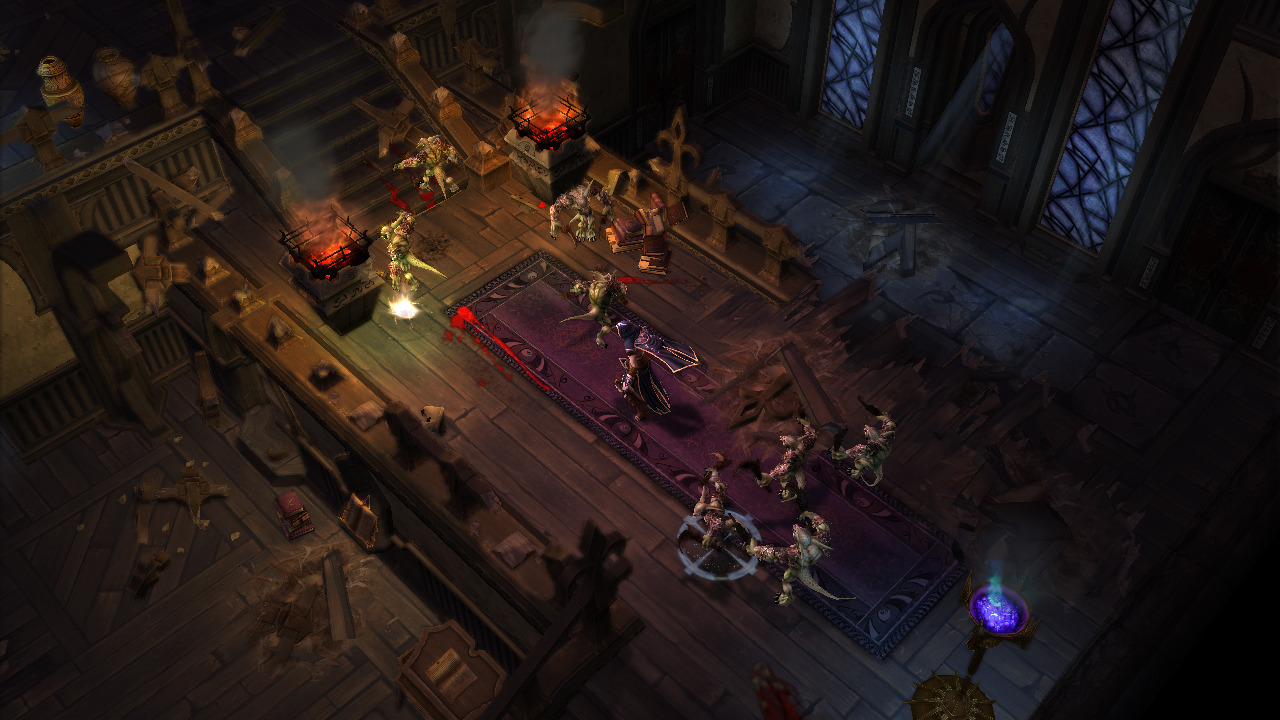 Ruin_16-08-2011_screenshot-6