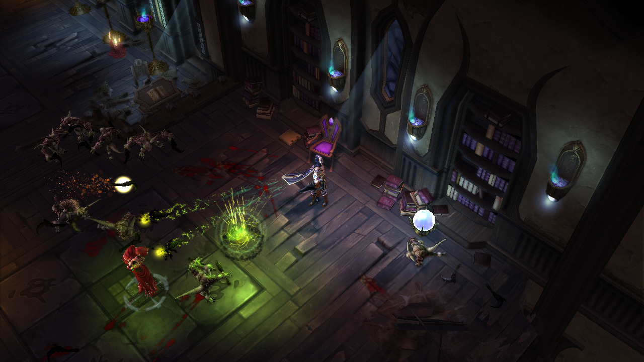 Ruin_16-08-2011_screenshot-8