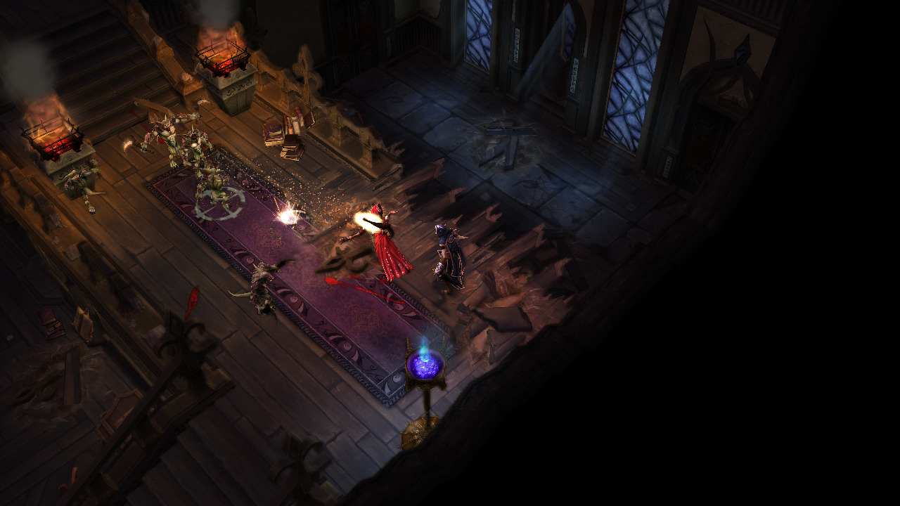 Ruin_16-08-2011_screenshot-9