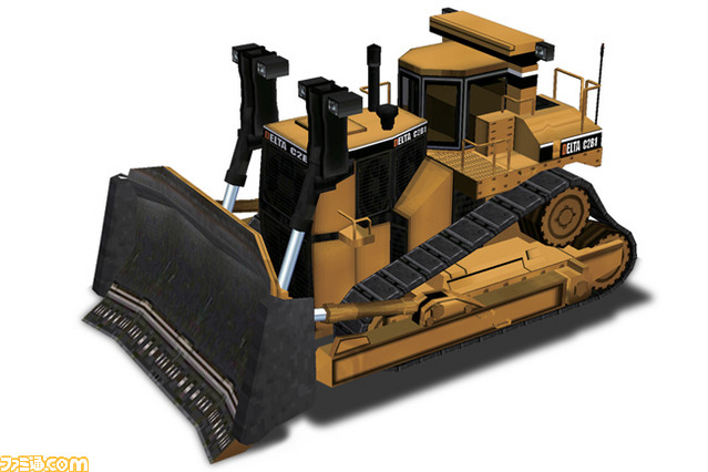 Runabout-3D_22-10-2011_art-2