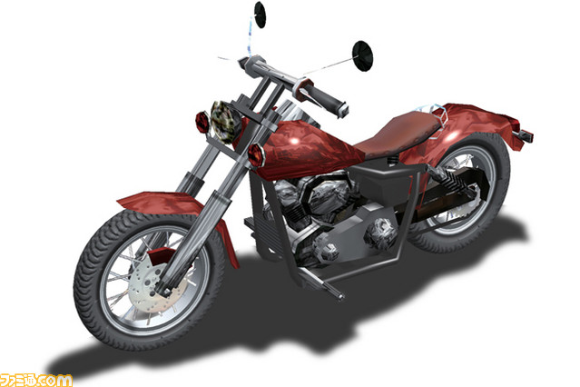 Runabout-3D_22-10-2011_art-4