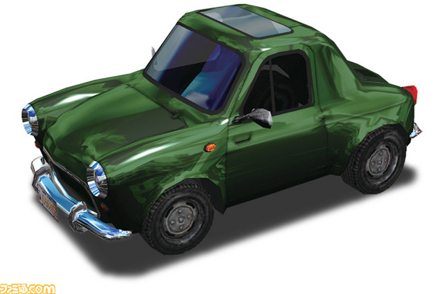 Runabout-3D_22-10-2011_art-5