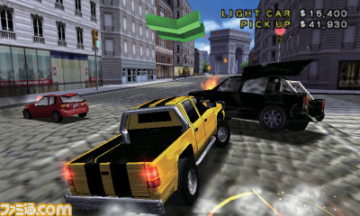 Runabout-3D_22-10-2011_screenshot-1