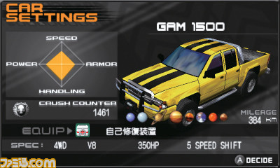 Runabout-3D_22-10-2011_screenshot-2