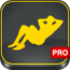 runtastic-situps-pro-logo-icone
