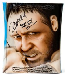 russellcrowexboxdu