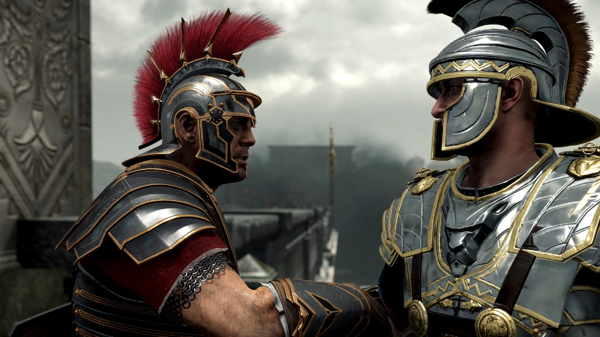 Ryse-Xbox-one-001