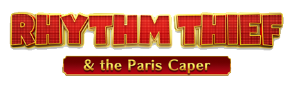 Rythm-Thief-&-the-Paris-Caper_09-01-2014 (2)