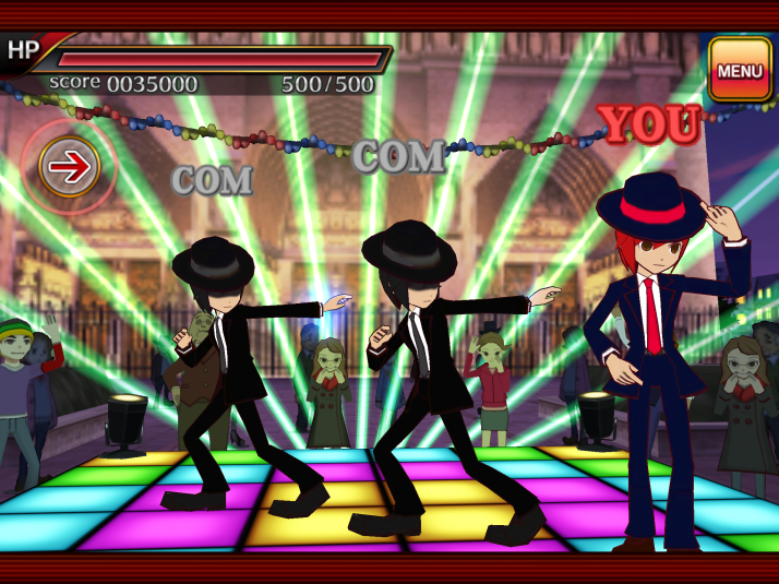 Rythm-Thief-&-the-Paris-Caper_09-01-2014 (3)