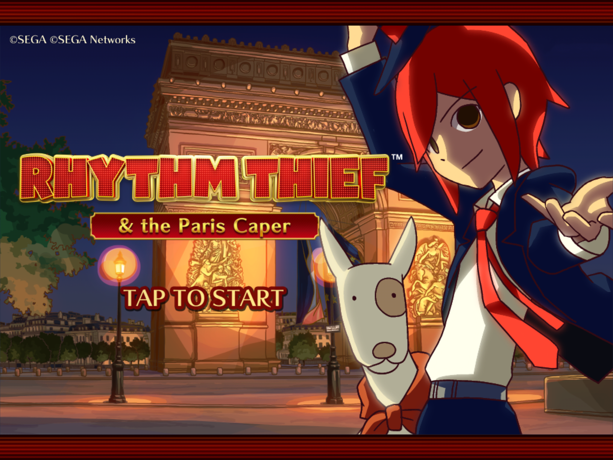 Rythm-Thief-&-the-Paris-Caper_09-01-2014 (5)