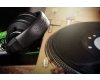 Rzer Adaro DJ (1)