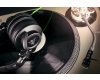 Rzer Adaro DJ (2)