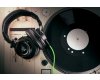 Rzer Adaro DJ (3)